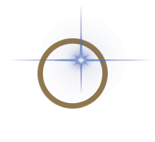 SoloIndependientes Logo
