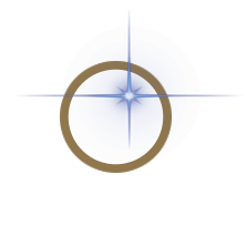 logo soloindependientes