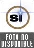 Ir a publicación Escort