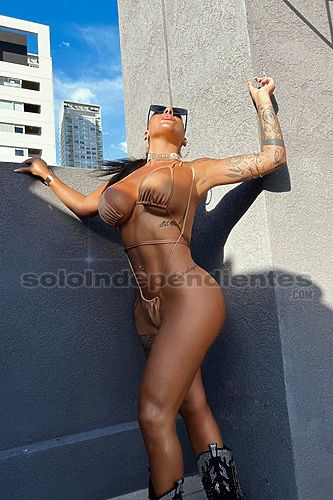 Agrandar imagen 2