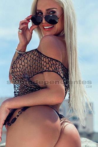 Agrandar imagen 1