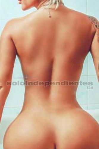 Agrandar imagen 4