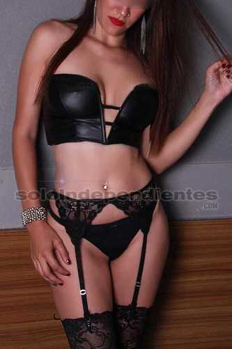 Agrandar imagen 3