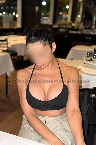Agrandar imagen 2