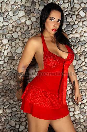 Agrandar imagen 6