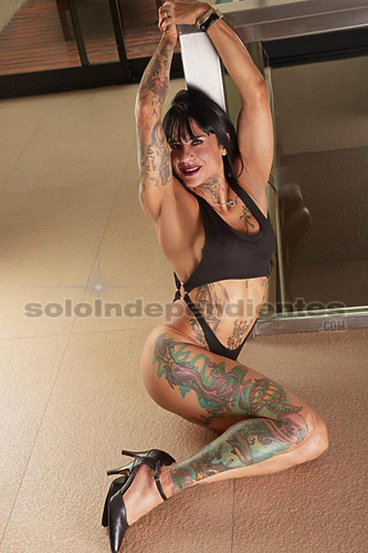 Agrandar imagen 1