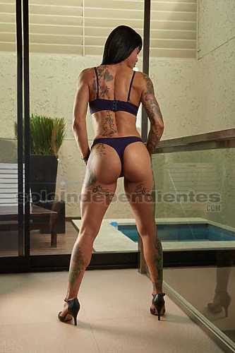 Agrandar imagen 4