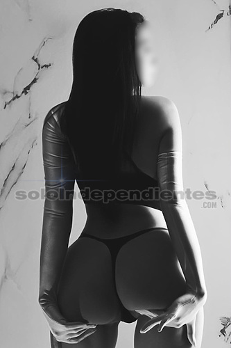 Agrandar imagen 6