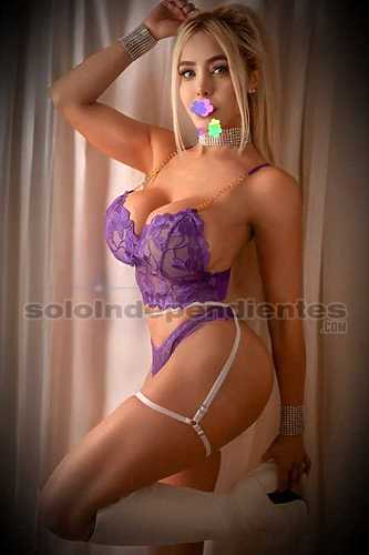 Agrandar imagen 2