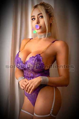 Agrandar imagen 3