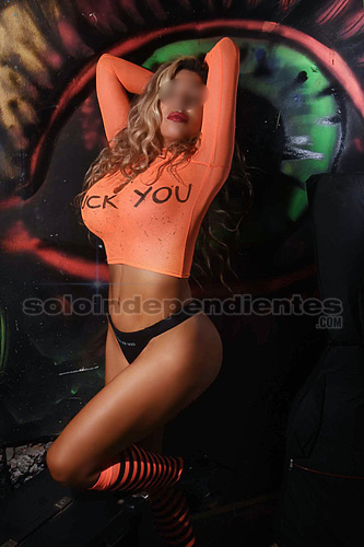 Agrandar imagen 1